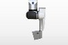 ZEISS CSC 接触和光学式探头