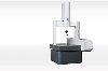 ZEISS SPECTRUM II 桥式三坐标测量机