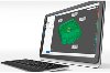 ZEISS  colin3D 测量软件