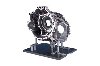 蔡司 CARFIT CMB 夹具系统