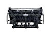 蔡司 CARFIT CML 夹具系统